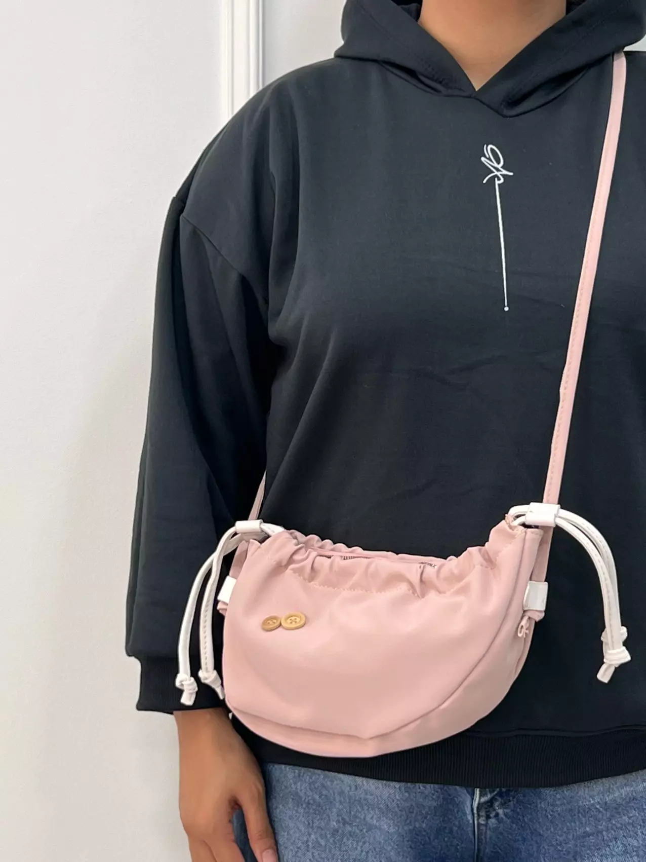 کیف آلارا